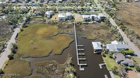 4149 Sunrise Cove Way Jacksonville FL 32250