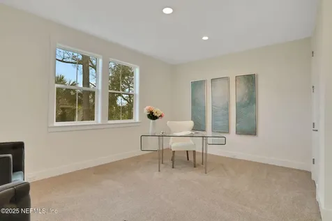 4149 Sunrise Cove Way Jacksonville FL 32250
