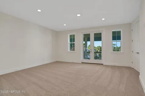 4149 Sunrise Cove Way Jacksonville FL 32250