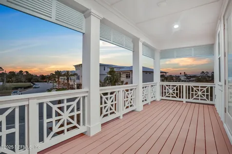 4149 Sunrise Cove Way Jacksonville FL 32250