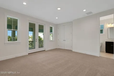 4149 Sunrise Cove Way Jacksonville FL 32250