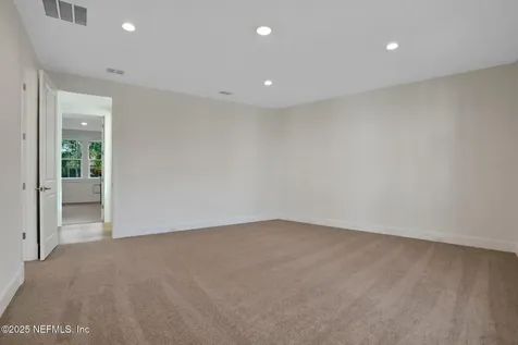 4149 Sunrise Cove Way Jacksonville FL 32250