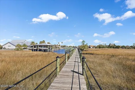 4149 Sunrise Cove Way Jacksonville FL 32250