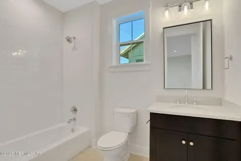 4149 Sunrise Cove Way Jacksonville FL 32250