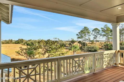 4149 Sunrise Cove Way Jacksonville FL 32250