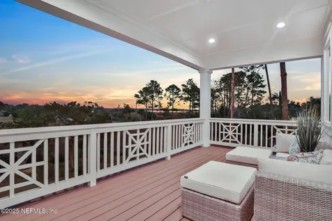 4149 Sunrise Cove Way Jacksonville FL 32250