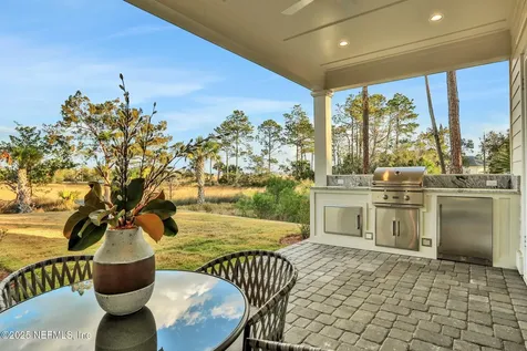 4149 Sunrise Cove Way Jacksonville FL 32250