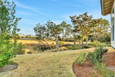 4149 Sunrise Cove Way Jacksonville FL 32250