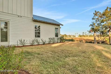 4149 Sunrise Cove Way Jacksonville FL 32250