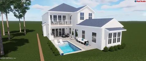 4149 Sunrise Cove Way Jacksonville FL 32250