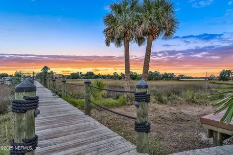 4149 Sunrise Cove Way Jacksonville FL 32250