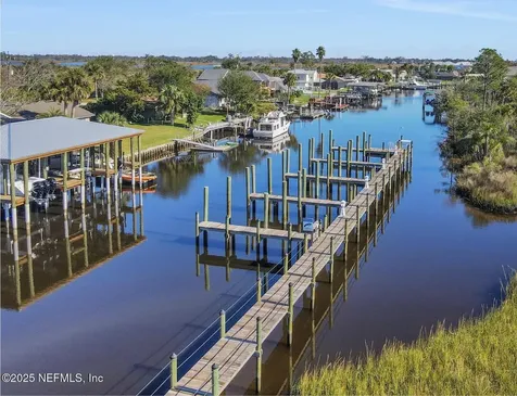 4149 Sunrise Cove Way Jacksonville FL 32250