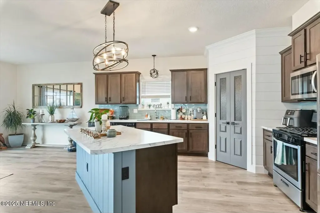 184 Logrono Court St. Augustine FL 32084