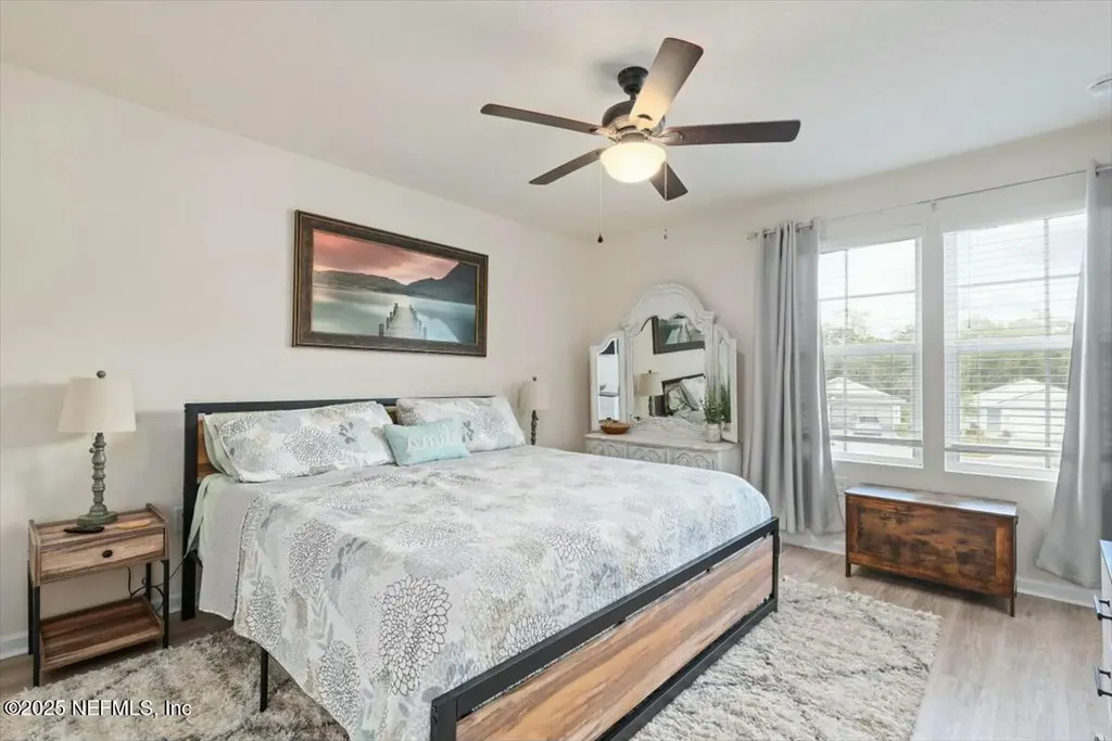 184 Logrono Court St. Augustine FL 32084