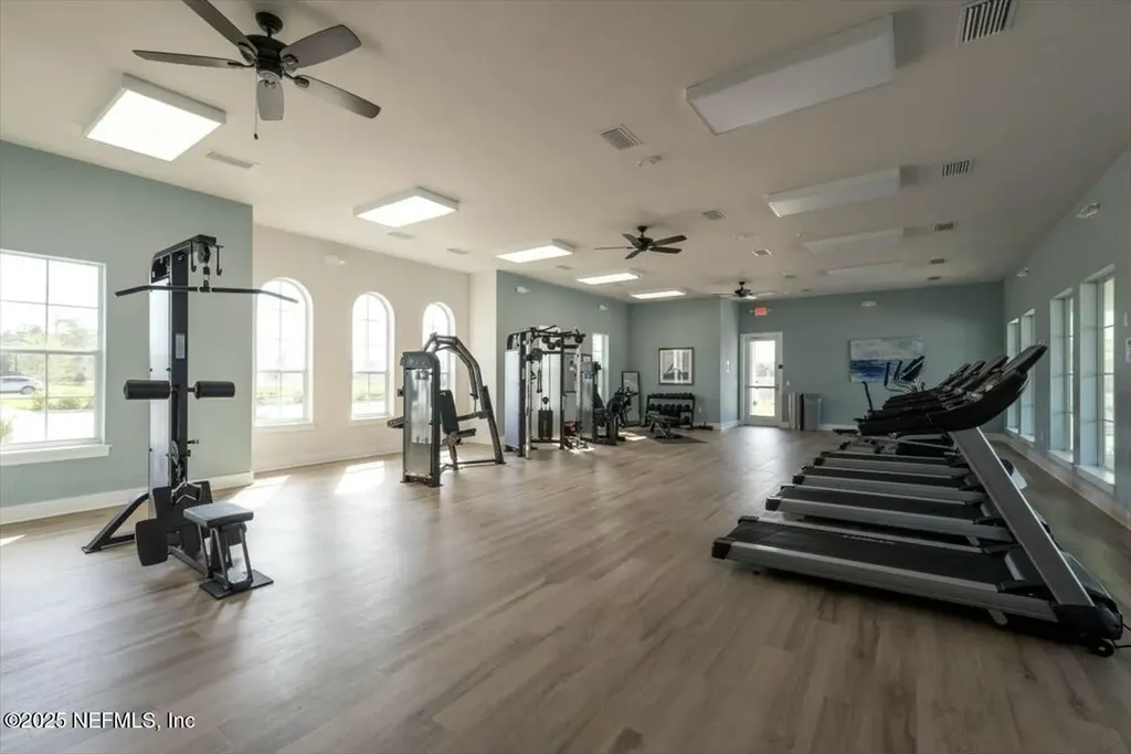 184 Logrono Court St. Augustine FL 32084