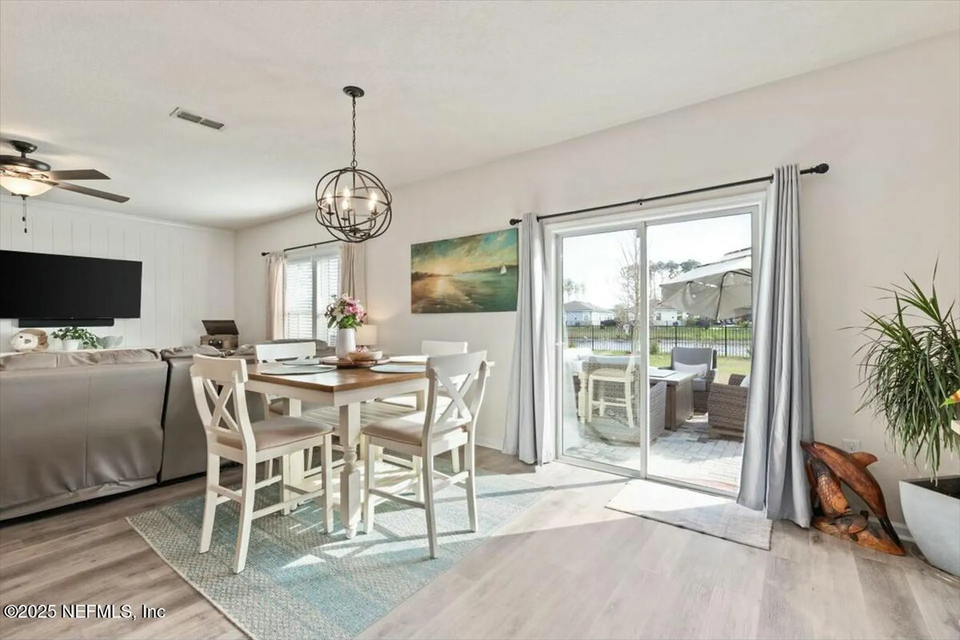 184 Logrono Court St. Augustine FL 32084