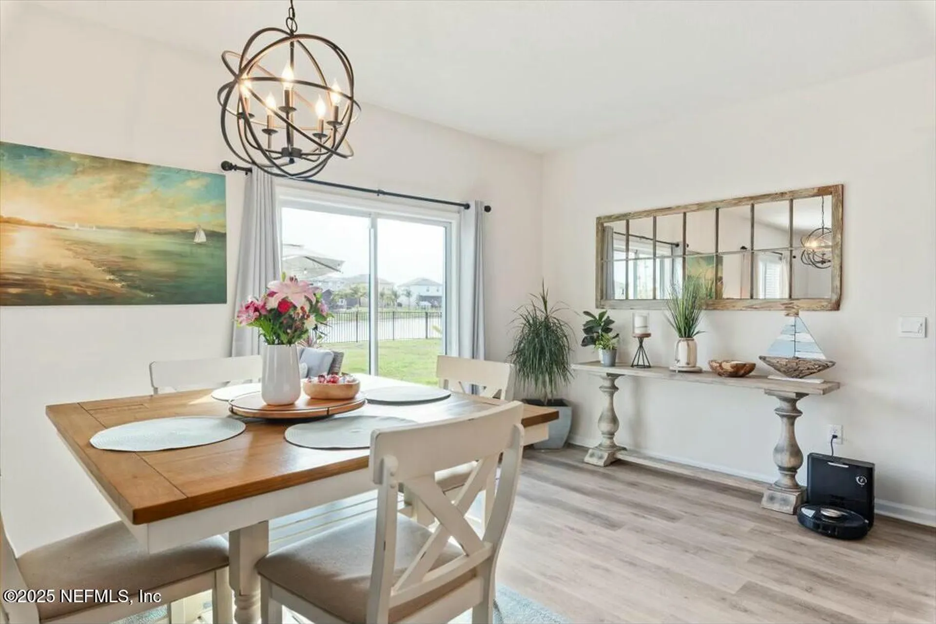 184 Logrono Court St. Augustine FL 32084