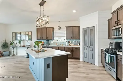 184 Logrono Court St. Augustine FL 32084
