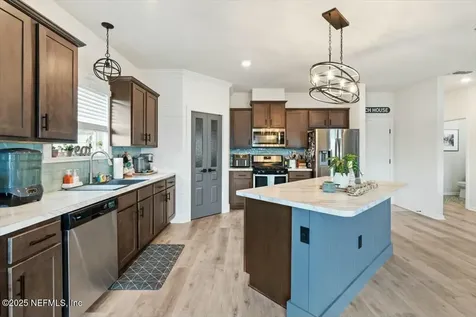 184 Logrono Court St. Augustine FL 32084