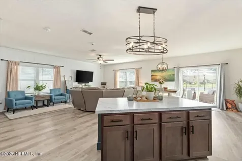 184 Logrono Court St. Augustine FL 32084