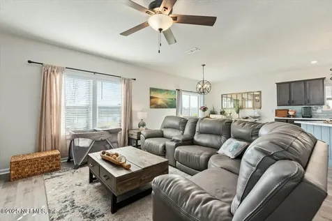 184 Logrono Court St. Augustine FL 32084