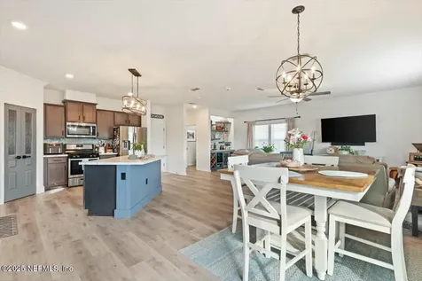 184 Logrono Court St. Augustine FL 32084