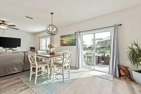184 Logrono Court St. Augustine FL 32084