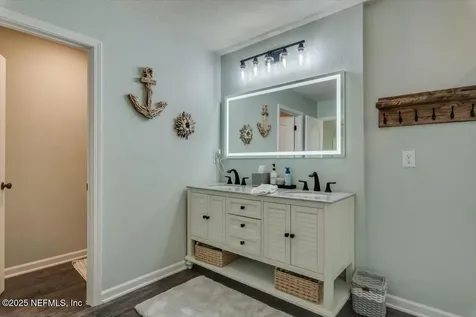184 Logrono Court St. Augustine FL 32084