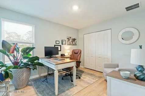 184 Logrono Court St. Augustine FL 32084