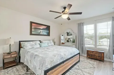 184 Logrono Court St. Augustine FL 32084