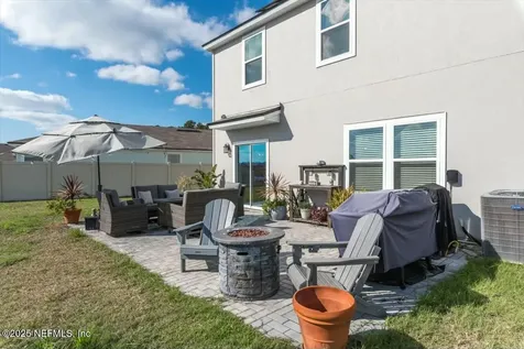 184 Logrono Court St. Augustine FL 32084