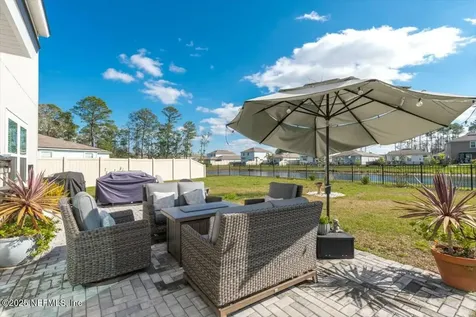 184 Logrono Court St. Augustine FL 32084