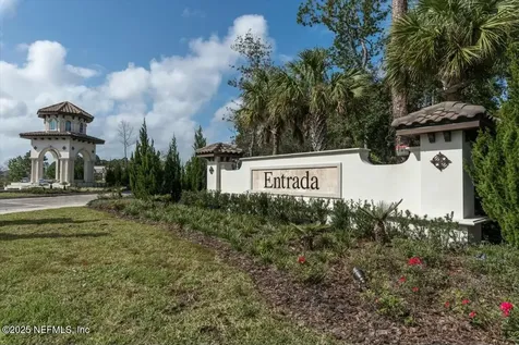184 Logrono Court St. Augustine FL 32084