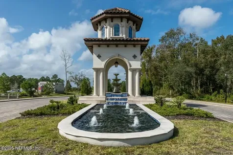 184 Logrono Court St. Augustine FL 32084