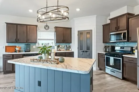 184 Logrono Court St. Augustine FL 32084