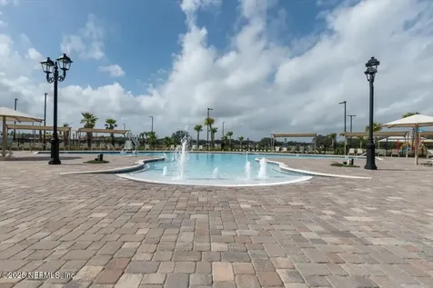 184 Logrono Court St. Augustine FL 32084