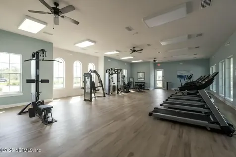184 Logrono Court St. Augustine FL 32084
