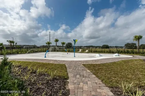 184 Logrono Court St. Augustine FL 32084