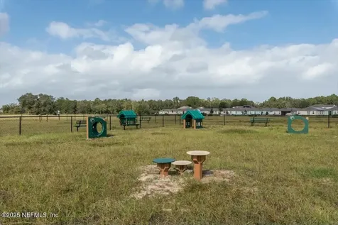 184 Logrono Court St. Augustine FL 32084