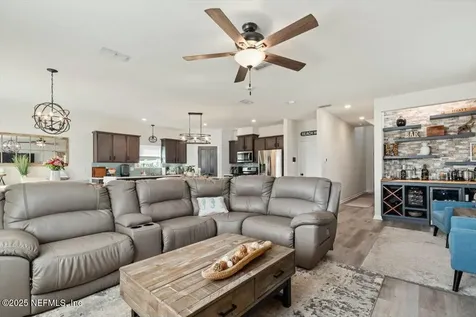 184 Logrono Court St. Augustine FL 32084