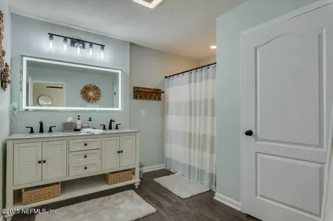 184 Logrono Court St. Augustine FL 32084