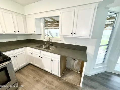10664 Hearthstone Drive Jacksonville FL 32257