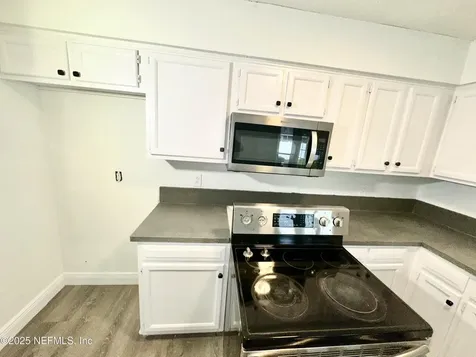 10664 Hearthstone Drive Jacksonville FL 32257