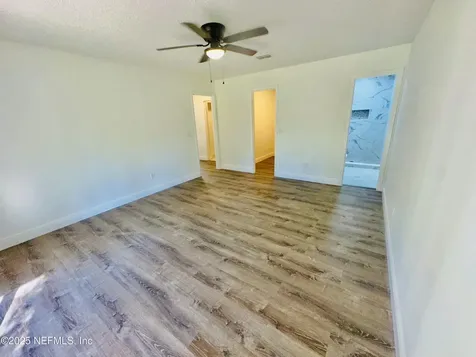 10664 Hearthstone Drive Jacksonville FL 32257