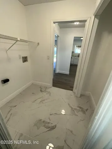 10664 Hearthstone Drive Jacksonville FL 32257