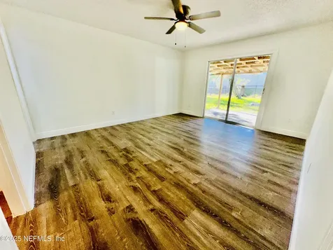 10664 Hearthstone Drive Jacksonville FL 32257
