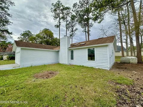10664 Hearthstone Drive Jacksonville FL 32257