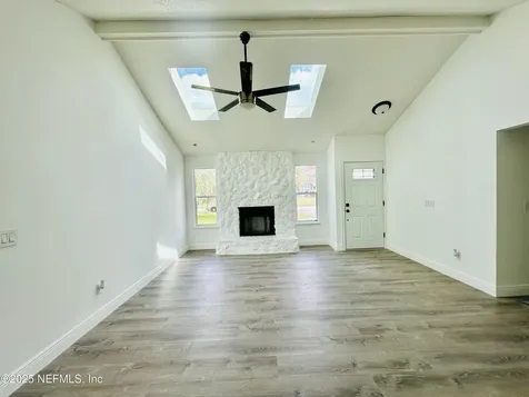 10664 Hearthstone Drive Jacksonville FL 32257