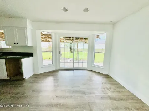10664 Hearthstone Drive Jacksonville FL 32257