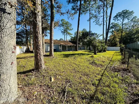 10664 Hearthstone Drive Jacksonville FL 32257